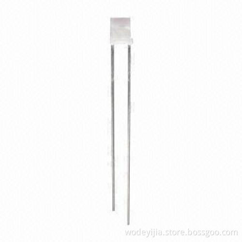 3mm Outdoor Light Sensor, High-precision, with Wide Range of Measurement